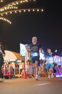 BIB: 
                            <button type="button" onclick="openModal(24546555)" class="btn btn-primary btn-sm float-right btn-popup" data-toggle="modal" data-target=".modal-high-quality">
                        <i class="fas fa-shopping-cart"></i> Add to Cart
                    </button>
                                            <button type="button" onclick="isThisMe(24546555, true)" class="btn btn-success btn-sm float-right btn-popup btn-isme hidden" data-toggle="tooltip" data-placement="bottom" title="นี่คือรูปของคุณใช่ไหม คลิกที่นี่เพื่อเอาเข้าอัลบั้ม">
                        <i class="fas fa-plus"></i> Add to album
                    </button>
                    <button type="button" onclick="isThisMe(24546555, false)" class="btn btn-warning btn-sm float-right btn-popup btn-isnotme hidden">
                        <i class="fas fa-ban"></i> Remove from album
                    </button>